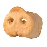 Trixie Pork Rat, 1 pc