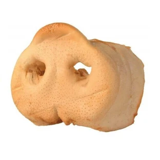 Trixie Pork Rat, 1 pc