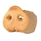 Trixie Pork Rat, 1 pc
