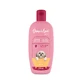 SENS-I-LAVI ShihTzu, shampoo for dogs, Rose, bottle, 250ml
