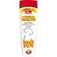 BIO PETACTIVE Natuurlijke Honing, shampoo voor honden, Honing, fles, 400ml