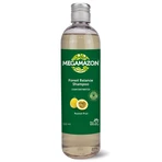 MEGAMAZON Forest Balance, Shampoo für Hunde und Katzen, Passionsfrucht, Flasche, 300ml