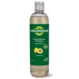 MEGAMAZON Forest Balance, shampoo for dogs and cats, Passion Fruit, bottle, 300ml