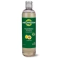 MEGAMAZON Forest Balance, shampoo for dogs and cats, Passion Fruit, bottle, 300ml