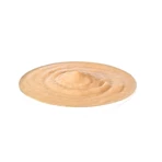 WANPY Creamy Treat, Atún y Salmón, bolsa de recompensa para gatos, (puré), 350g