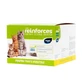 VIYO VERSTEVIGT VOOR KATTEN ALLE LEEFTIJDEN 30X30ML