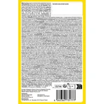 INABA Churu Churu Fun Bites, Pollo y Queso, caja de recompensa para gatos sin cereales, 96g