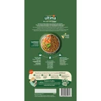 ULTIMA Adult, Salmon, dry cat food, 1.5kg