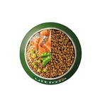 ULTIMA Adult, Salmon, dry cat food, 1.5kg