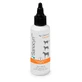 SANOCYN Forte Ear Cleaner, solución para la higiene de los oídos de perros y gatos, antibacteriano, frasco, 75ml