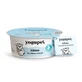 YOGUPET Kitten Yoghurt, junior cat treats, (topping), 110g