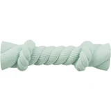 Trixie, rope toy for dogs, latex, 15cm, multicolor
