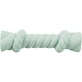 Trixie, rope toy for dogs, latex, 15cm, multicolor
