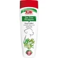 BIO PETACTIVE Tea Tree, shampoo for dogs, bottle, 400ml