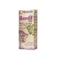 BENNETT Benlif Kids Children's Herbal Syrup for Cough & Irritated Throat & Catarrh 200ml