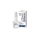 GALENICA Sililevo Hydrolack Nagellak Nagellak 3,3ml