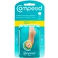 COMPEED Pads for calluses on the toes 10 pcs.