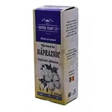 Tincture of naprasnic, 200ml - Natura Plant