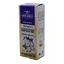Tinktur von Naprasnic, 200ml - Natura Plant