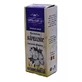 Tinktur von Naprasnic, 200ml - Natura Plant