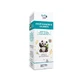 Tis Baby4You Crema Hidratante Calmante 100ml Tis Farmaceutic