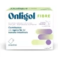 Onligol oplosbare vezels, pruim, 20 sachets