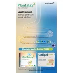 Onligol oplosbare vezels, pruim, 20 sachets