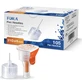 Fora PEN Nadeln 31g 6mm, ForaCare Europe GmbH