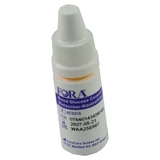 FORA bloedglucosecontroleoplossing GDH niveau 2 (4 ml)