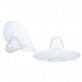 T&#233;tines en silicone, 2 pi&#232;ces, Thermobaby