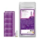 Fora 6 Beta Cetona ZIP-BTL, ForaCare Europe GmbH