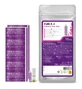 Fora 6 Beta Ketone ZIP-BTL, ForaCare Europe GmbH