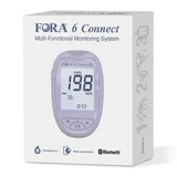 Fora 6 CO Bzmsystem MG/DL, ForaCare Europe GmbH
