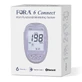 Fora 6 CO Bzmsystem MG/DL, ForaCare Europe GmbH