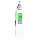 IR20B clinical thermometer, ForaCare Europe GmbH