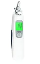 IR20B klinische thermometer, ForaCare Europe GmbH