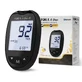 Fora 6 DUO BLU KET M MG/DL, ForaCare Europe GmbH
