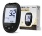 Fora 6 DUO BLU KET M MG/DL, ForaCare Europe GmbH