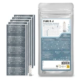 Fora 6 3IN1TTR BG Hcthbzip, ForaCare Europe GmbH