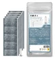 Fora 6 3IN1TTR BG Hcthbzip, ForaCare Europe GmbH