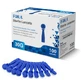 Fora Lancets 30g Sterile, ForaCare Europe GmbH