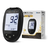 Fora 6 DUO BLU KE M Mmol/L, ForaCare Europe GmbH