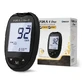 Fora 6 DUO BLU KE M Mmol/L, ForaCare Europe GmbH