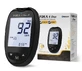 Fora 6 DUO BLU KE M Mmol/L, ForaCare Europe GmbH