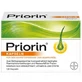PRIORIN Kapseln 120 Stück