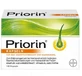 PRIORIN capsules 120 pieces