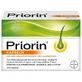 PRIORIN Kapseln 120 Stück