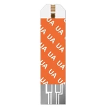 Fora 6 uric acid ZIP-BTL, ForaCare Europe GmbH