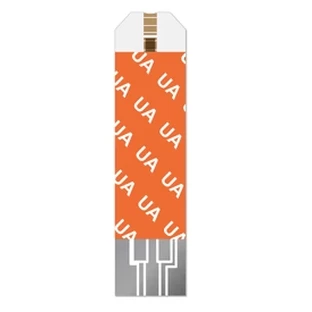Fora 6 uric acid ZIP-BTL, ForaCare Europe GmbH