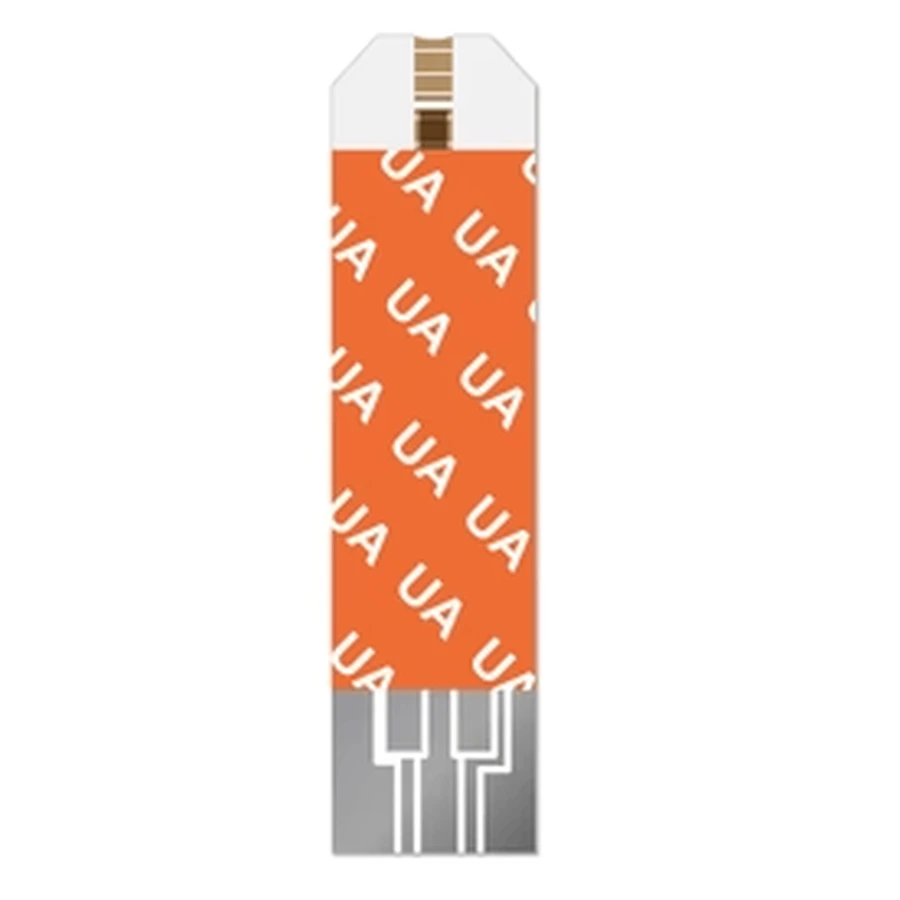 Fora 6 uric acid ZIP-BTL, ForaCare Europe GmbH